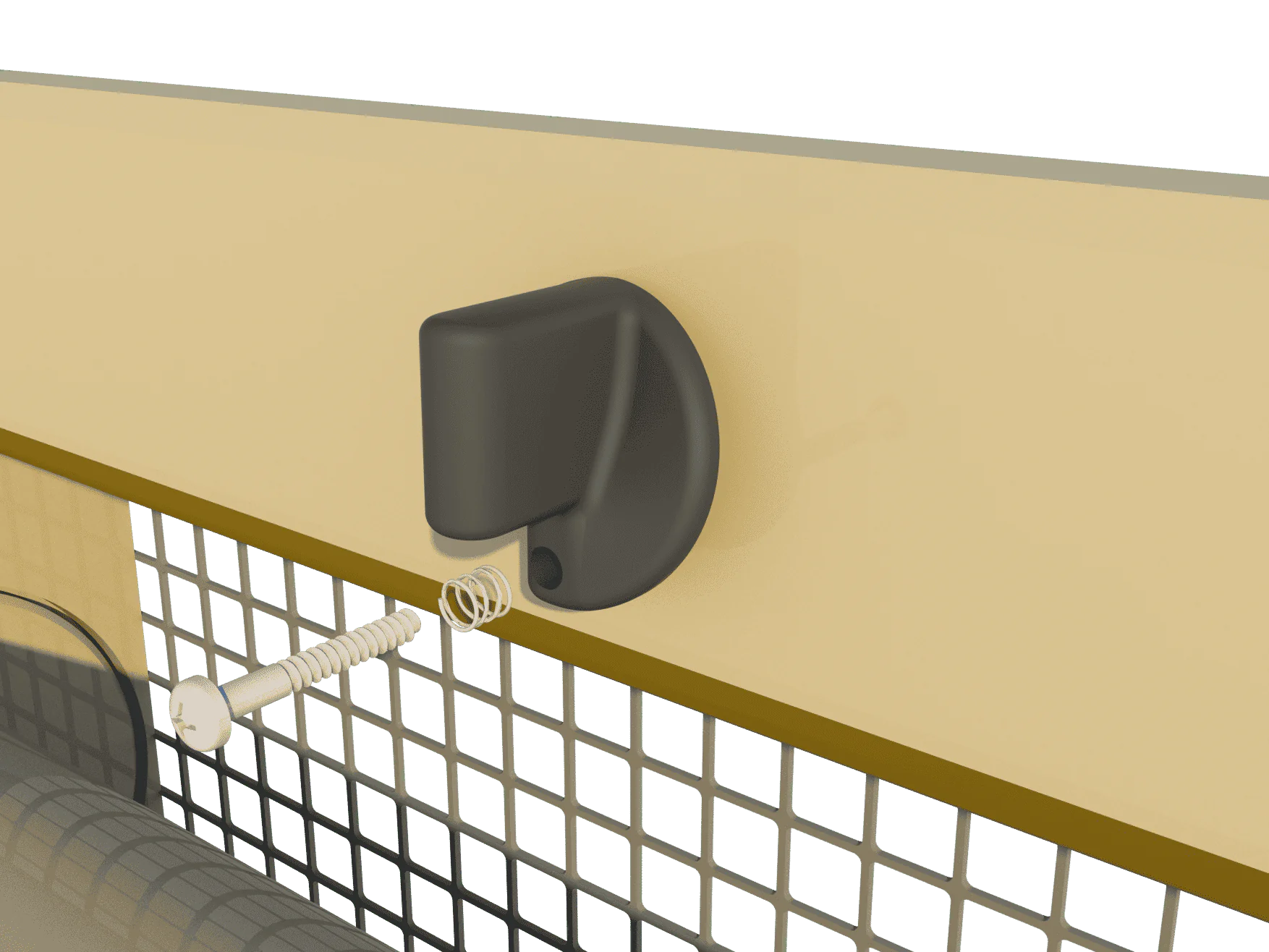 HR_klepsluiter_145-VFGD