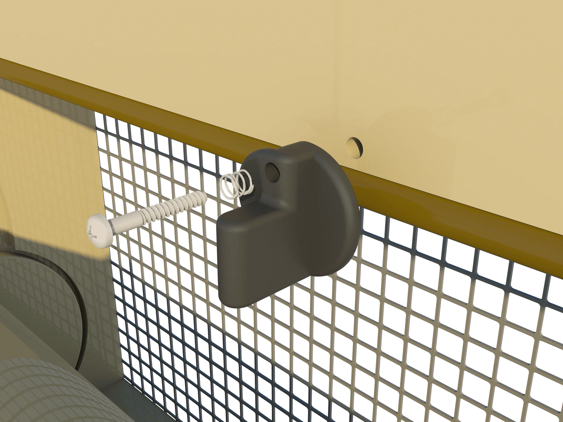 HR_klepsluiter_6000-VFG-2-C