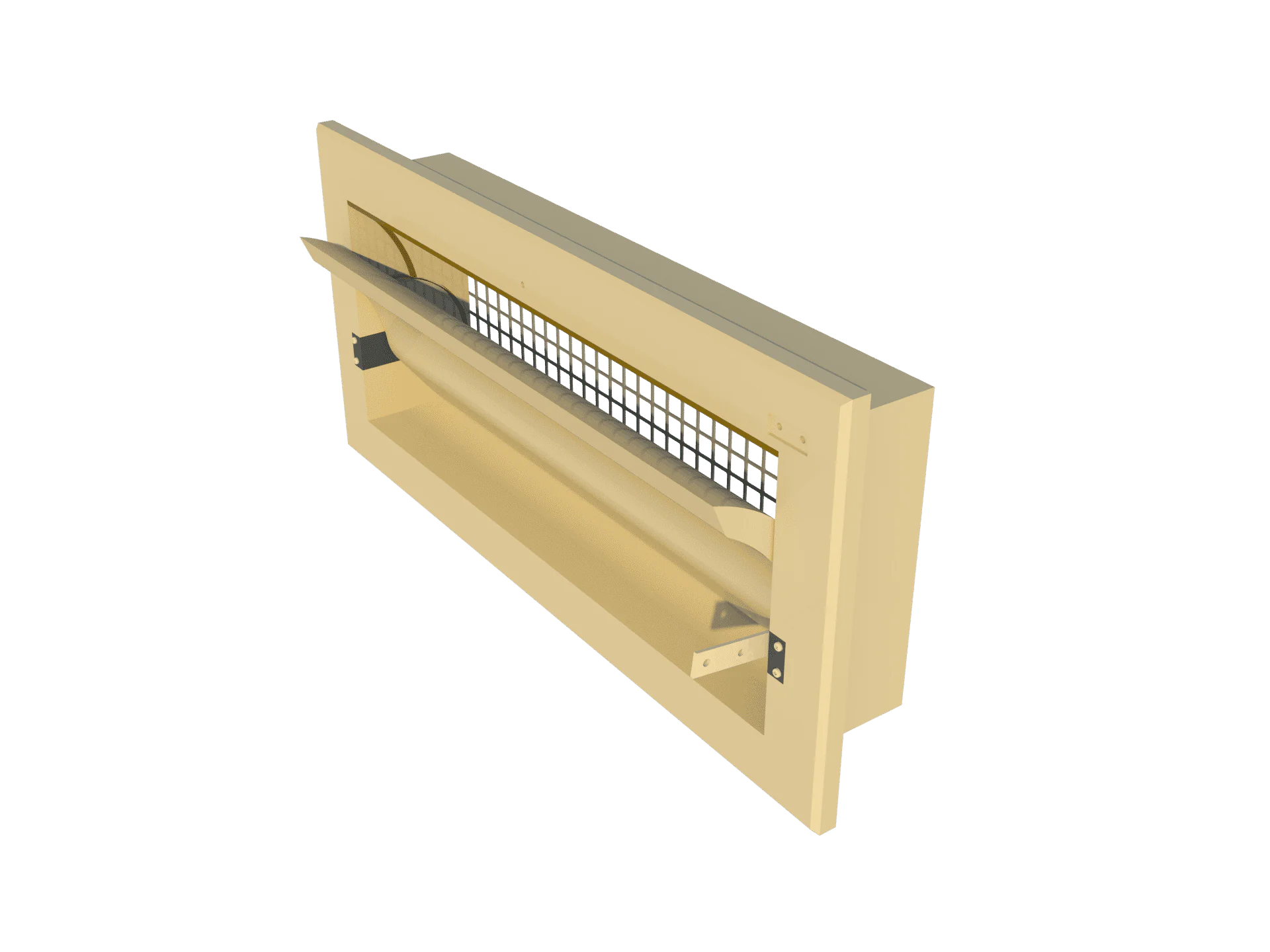 HR_maat_145-VFG_24102019