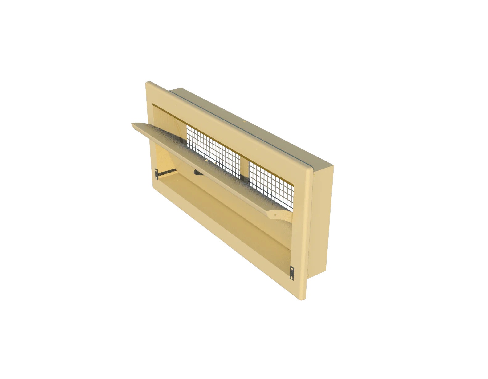 HR_maat_3000-VFBG-C