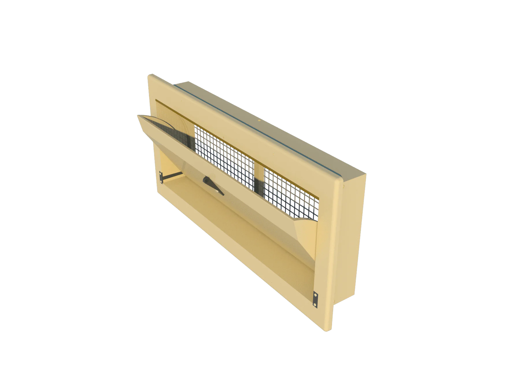 HR_maat_3000-VFBR-C