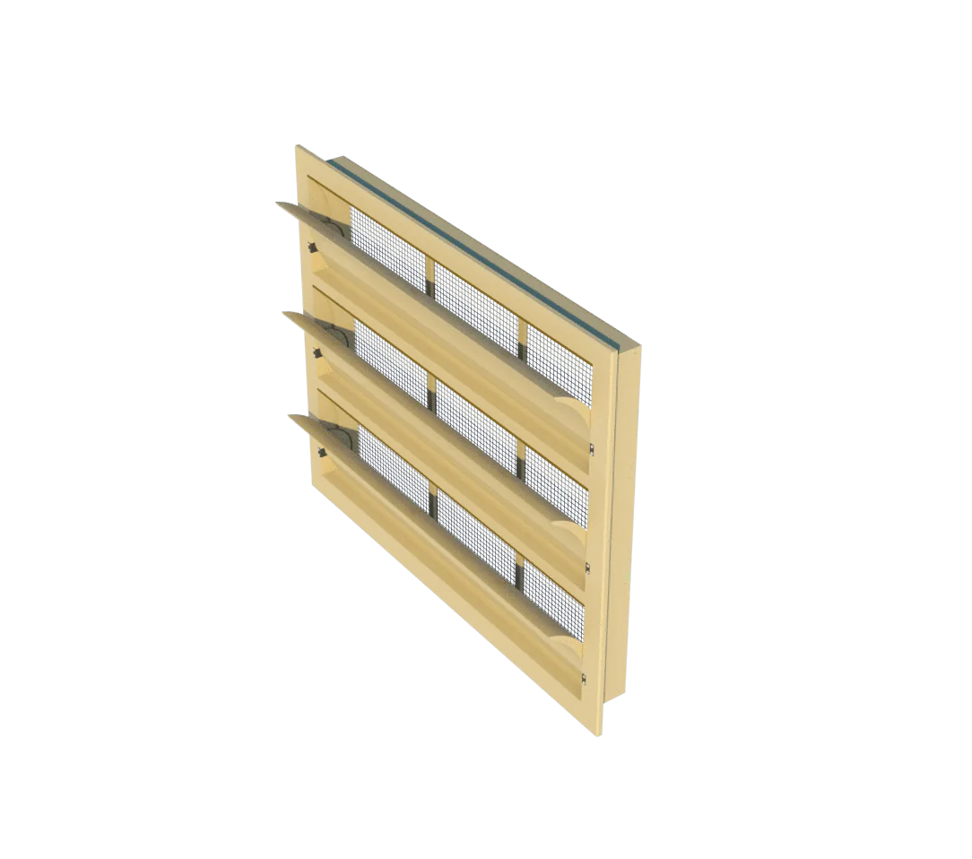 HR_maat_6000-VFG-3-C