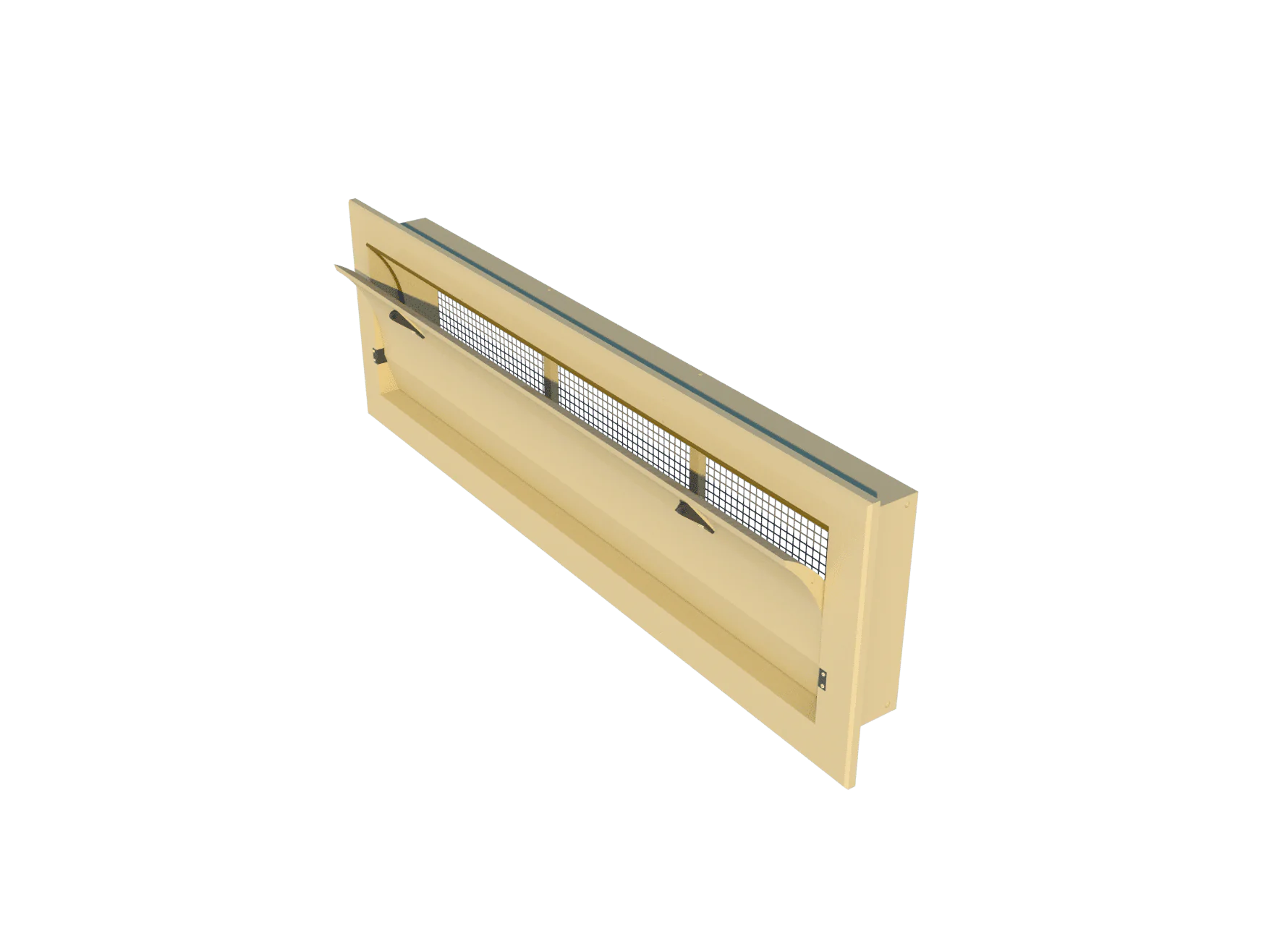 HR_maat_6000-VFG-C