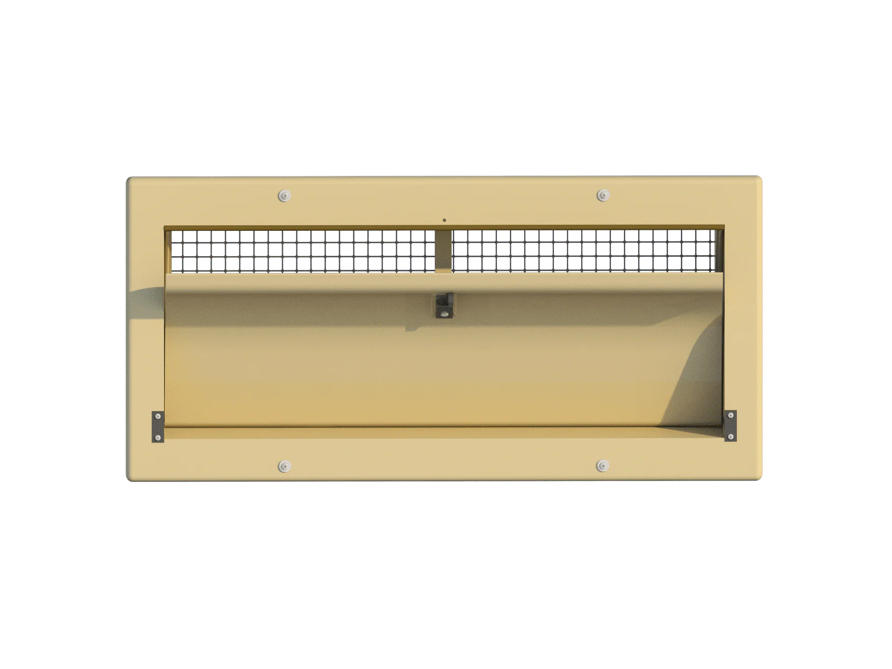 HR_mount_3000-VFBG-C