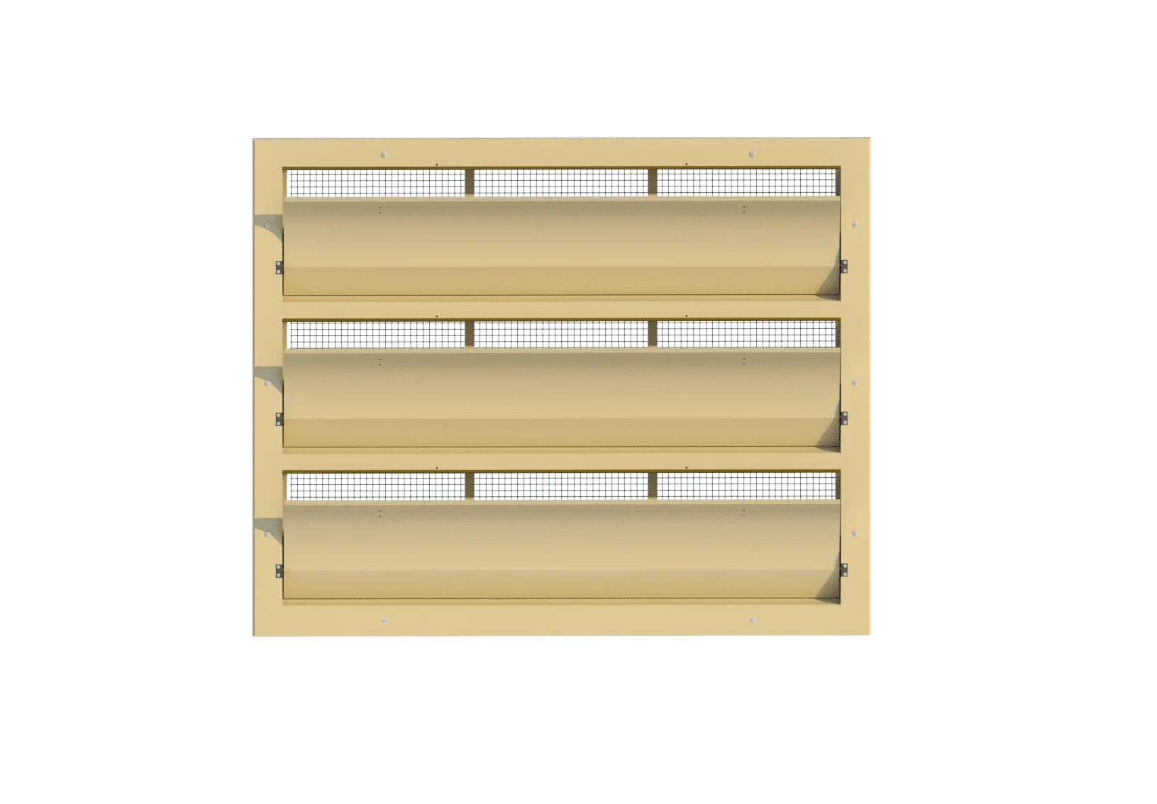 HR_mount_6000-VFG-3-C