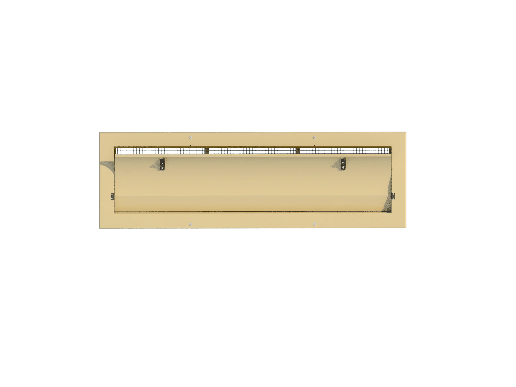HR_mount_6000-VFG-C