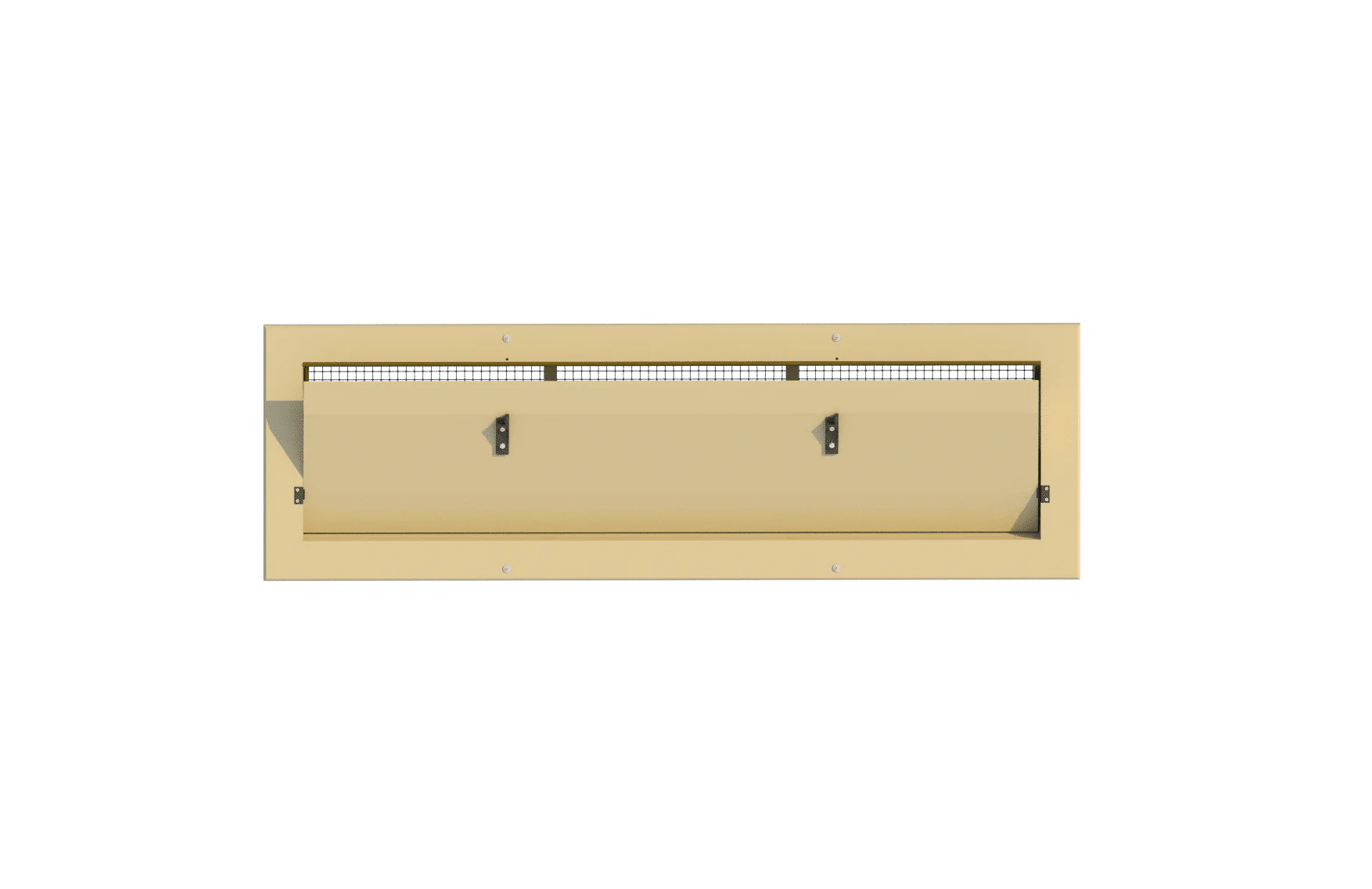 HR_mount_6000-VFR-C