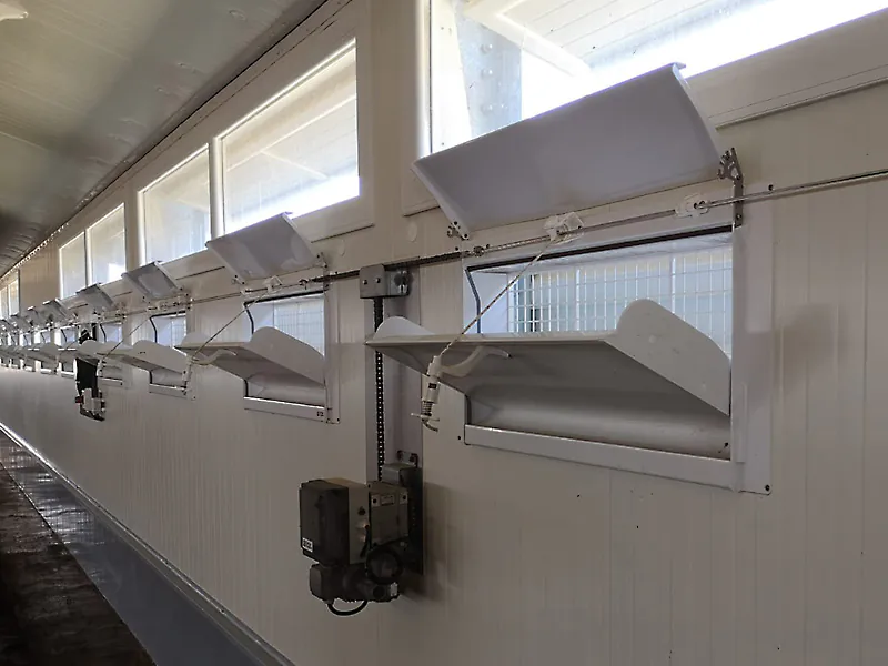 TuffigoRapidex_Ventilation_Entree_Air_Trappe_KanAir