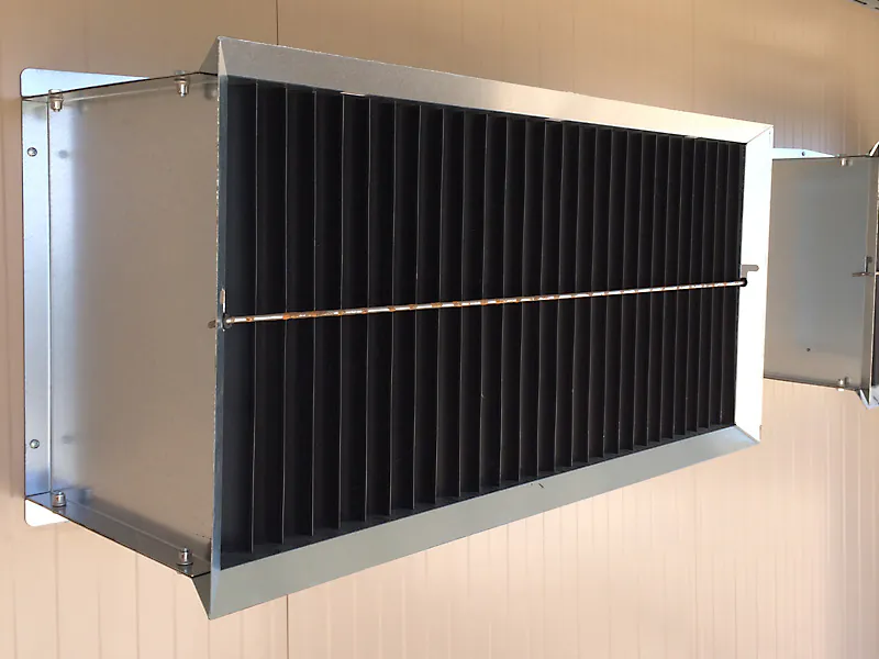 TuffigoRapidex_Ventilation_Entree_Air_Trappe_KanAir_2